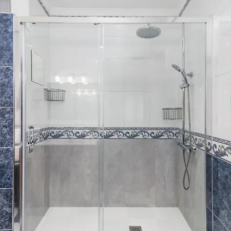 Apartament Pedregal En El Casco Historico