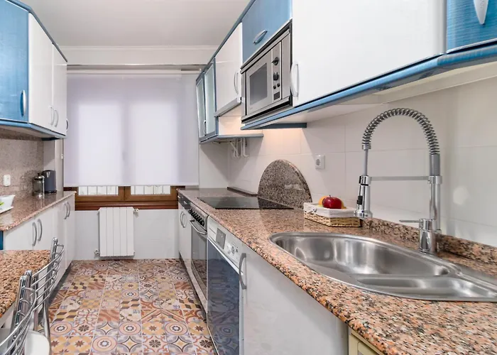 Pedregal En El Casco Historico