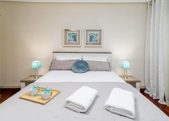 Pedregal En El Casco Historico *